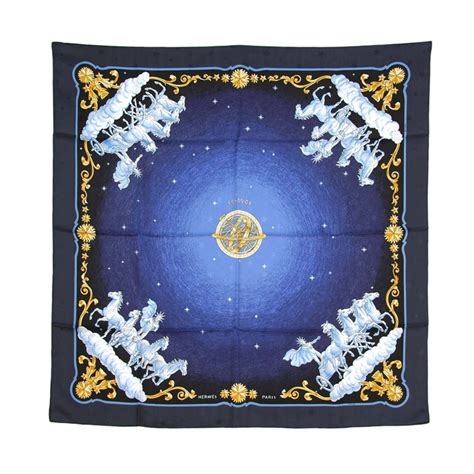 hermes constellation scarf|Hermes scarves for women.